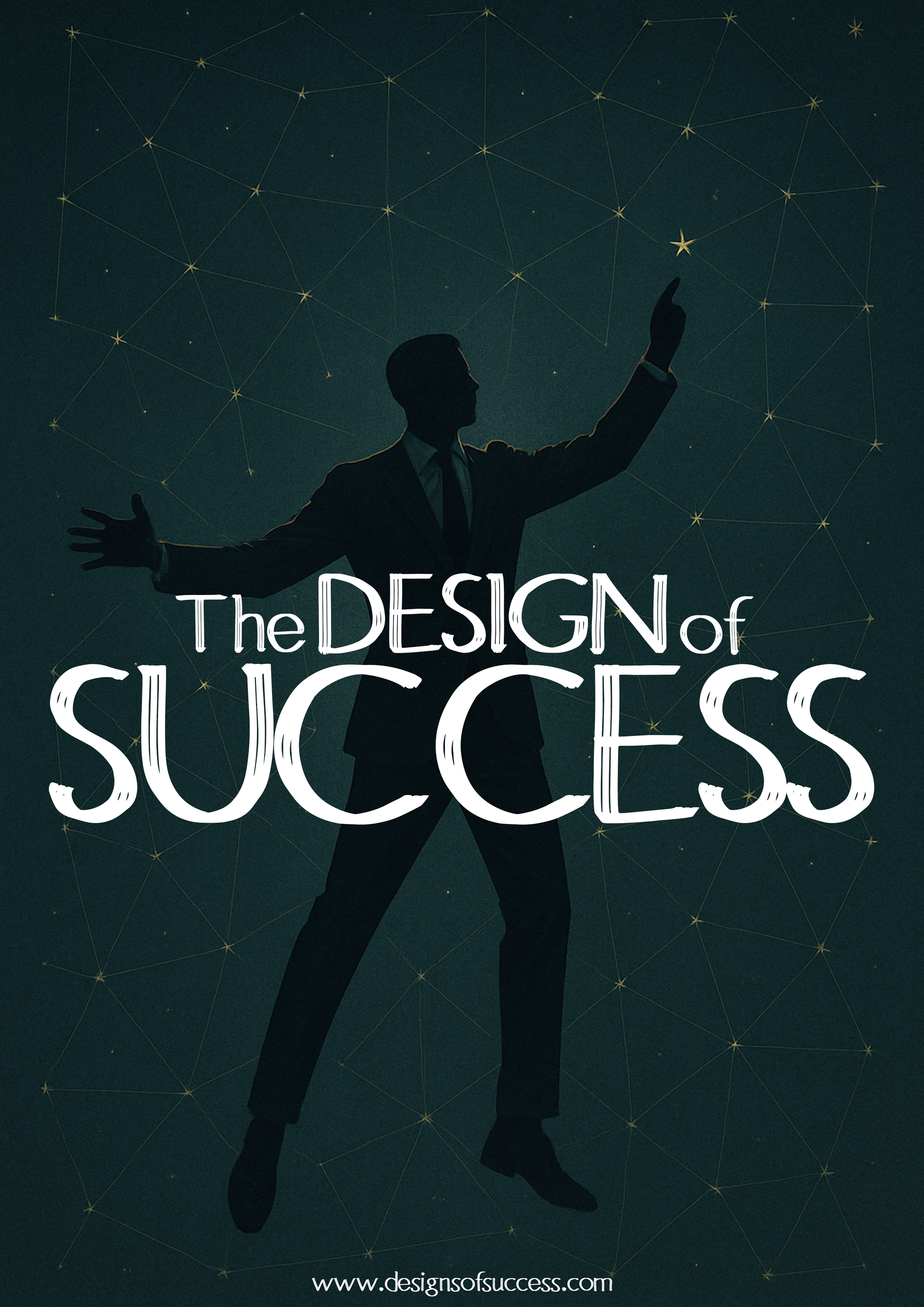 The Design Of Success