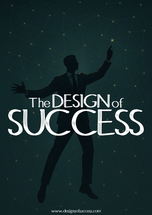 The Design Of Success